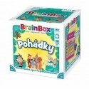 Adc Blackfire BrainBox CZ - сказки Adc Blackfire BrainBox CZ - сказки