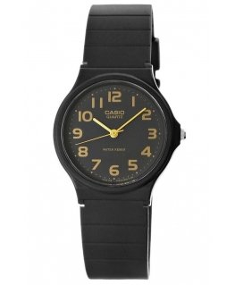Kello miehille Casio Collection MQ-24-1B2