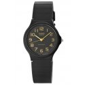 Kello miehille Casio Collection MQ-24-1B2 Kello miehille Casio Collection MQ-24-1B2