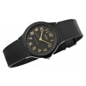 Laikrodis vyrams Casio Collection MQ-24-1B2 Laikrodis vyrams Casio Collection MQ-24-1B2