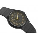 Laikrodis vyrams Casio Collection MQ-24-1B2 Laikrodis vyrams Casio Collection MQ-24-1B2