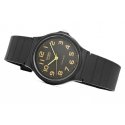 Meeste kell Casio Collection MQ-24-1B2 Meeste kell Casio Collection MQ-24-1B2