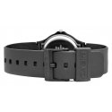 Casio Collection MQ-24-1B2 Watch for Men Casio Collection MQ-24-1B2 Watch for Men