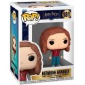 Фигурка Funko POP Гарри Поттер Гермиона Грейнджер Оппунго