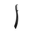 Diego dalla Palma Metal Lash Comb Diego dalla Palma Metal Lash Comb