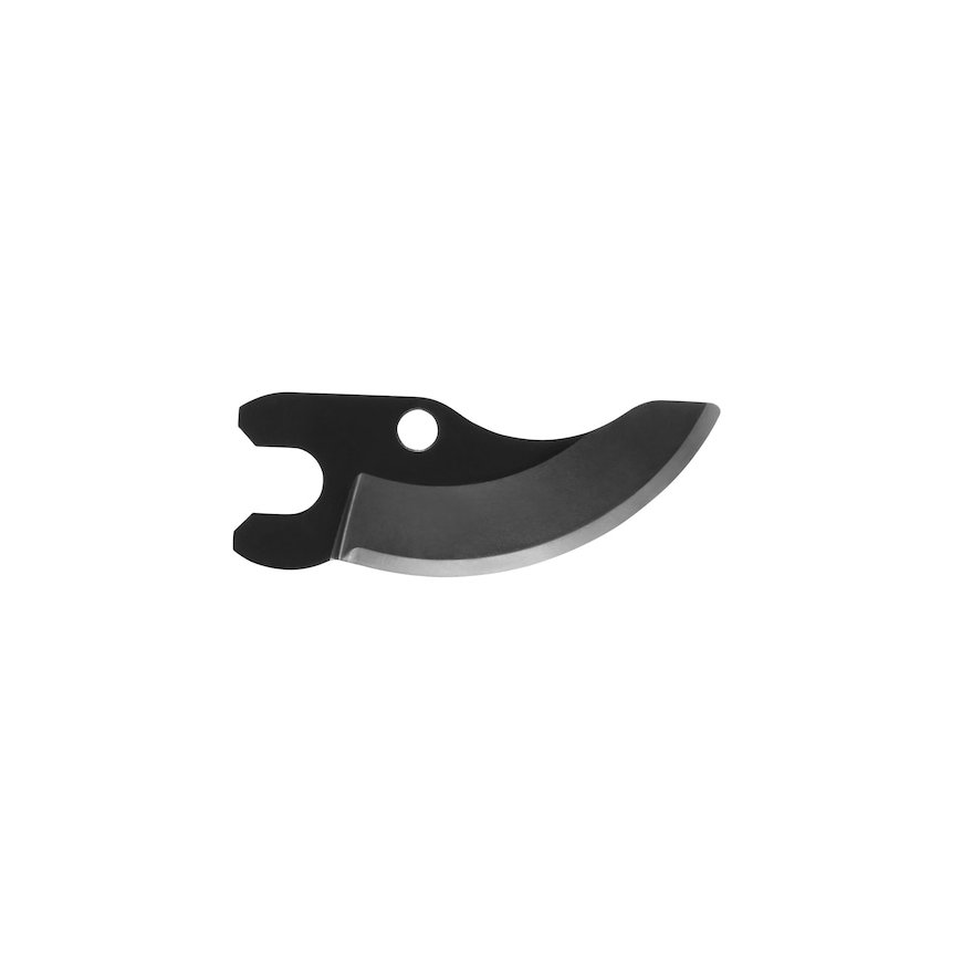 DeWALT DCMPPRB1-QZ kärpimistangid – 2