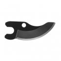 DeWALT DCMPPRB1-QZ pruning shears DeWALT DCMPPRB1-QZ pruning shears