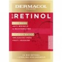 Dermacol ACNEclear Ravitseva Astringentti Kasvonaamio 2 x 8 g Dermacol ACNEclear Ravitseva Astringentti Kasvonaamio 2 x 8 g