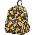 Loungefly Pokemon Pikachu reppu 26cm Loungefly Pokemon Pikachu reppu 26cm