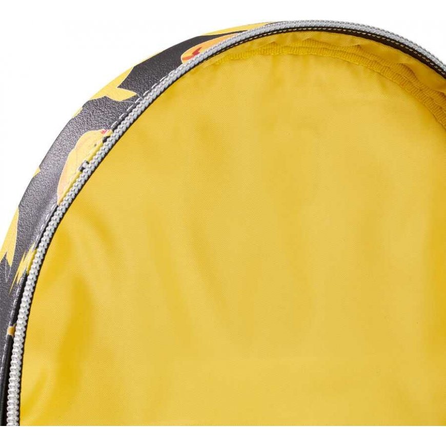 Loungefly Pokemon Pikachu backpack 26cm – 4