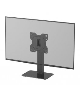 Neomounts DS45-430BL12 TV stand 23-43"- swivel