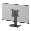 Neomounts DS45-430BL12 крепление для телевизора 109,2 cm (43") Черный