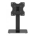 Neomounts DS45-430BL12 крепление для телевизора 109,2 cm (43") Черный