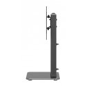 Neomounts DS45-430BL12 TV stand 23-43"- swivel Neomounts DS45-430BL12 TV stand 23-43"- swivel