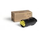 Xerox 106R03926 toner cartridge 1 pc(s) Original Yellow Xerox 106R03926 toner cartridge 1 pc(s) Original Yellow