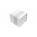 DeepCool ASSASSIN IV Suoritin Ilmanjäähdytin 120/140 mm musta 1 kpl DeepCool ASSASSIN IV Suoritin Ilmanjäähdytin 120/140 mm musta 1 kpl