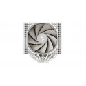 DeepCool ASSASSIN IV Procesors Gaisa dzesētājs 120/140 mm Melns 1 pcs DeepCool ASSASSIN IV Procesors Gaisa dzesētājs 120/140 mm Melns 1 pcs