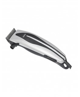 Clipper Rosberg R51810L, 10W, Hopea