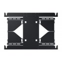 Samsung WMN-B30FB 2,16 m (85") Melns