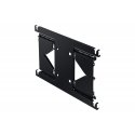 Samsung WMN-B30FB 2.16 m (85") Black Samsung WMN-B30FB 2.16 m (85") Black
