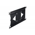 Samsung WMN-B30FB 2,16 m (85") Черный Samsung WMN-B30FB 2,16 m (85") Черный