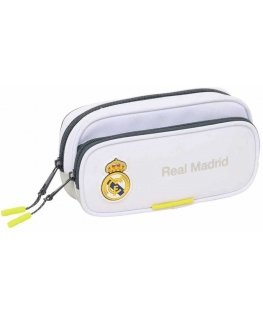 Safta Real Madrid 25/26 kynäteline