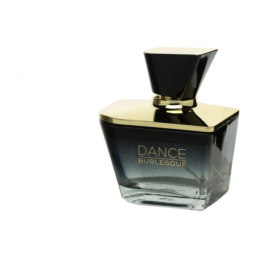 Linn Young Šokių burlesque EDP 100 ml