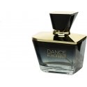 Linn Young Dance Burlesque EDP 100 ml