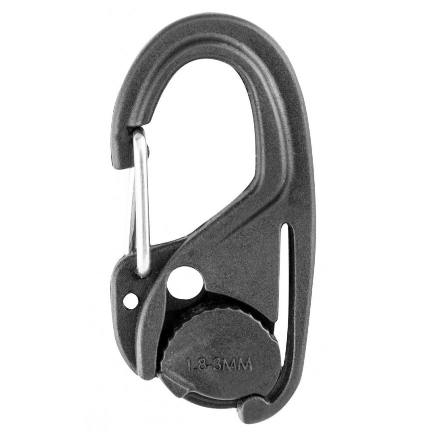 NEO tools 63-155 kaablisideme tangid – 5