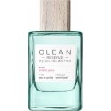 „Clean - Reserve H2EAU Brilliant Peony“ EDP hajuvesi – 100 ml „Clean - Reserve H2EAU Brilliant Peony“ EDP hajuvesi – 100 ml