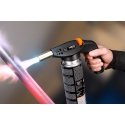 NEO tools 20-026 gas cartridge/cylinder accessory