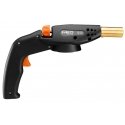 NEO tools 20-026 аксессуар для газового баллона