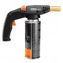 NEO tools 20-026 gas cartridge/cylinder accessory