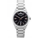 Men's watch CASIO MTP-1370D 1A2V (zd025a) + BOX Men's watch CASIO MTP-1370D 1A2V (zd025a) + BOX