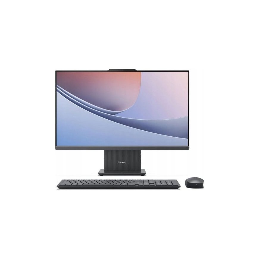 Lenovo IdeaCentre AIO 27IRH9 i7-13620H 27"