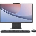 Lenovo IdeaCentre AIO 27IRH9 i7-13620H 27" FHD IPS 300nits AG 16GB DDR5 5200 SSD1TB Intel UHD Graphics Win11 Pilviharmaa Lenovo IdeaCentre AIO 27IRH9 i7-13620H 27" FHD IPS 300nits AG 16GB DDR5 5200 SSD1TB Intel UHD Graphics Win11 Pilviharmaa