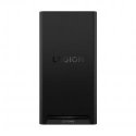 Lenovo IdeaCentre AIO 27IRH9 i7-13620H 27" FHD IPS 300nits AG 16GB DDR5 5200 SSD1TB Intel UHD Graphics Win11 Cloud Grey Lenovo IdeaCentre AIO 27IRH9 i7-13620H 27" FHD IPS 300nits AG 16GB DDR5 5200 SSD1TB Intel UHD Graphics Win11 Cloud Grey