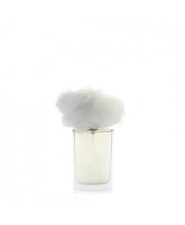 Filippo Sorcinelli Nebbia Densa parfüümiekstrakt 50 ml (unisex)