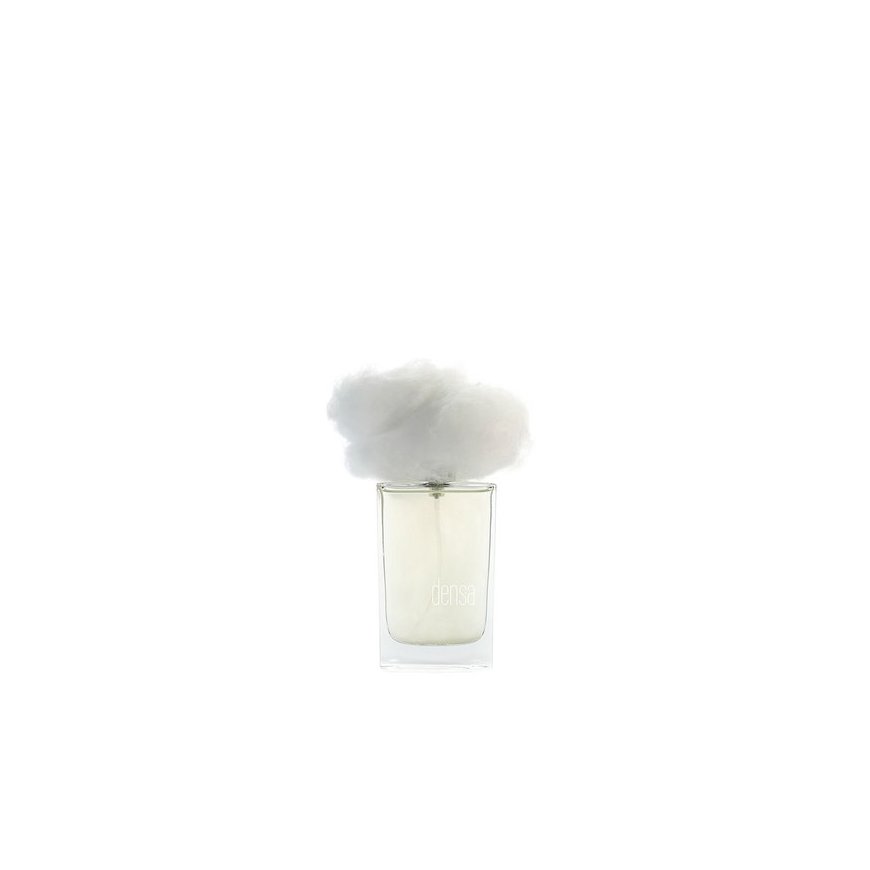 Filippo Sorcinelli Nebbia Densa kvepalų ekstraktas 50 ml (unisex)