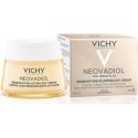 Vichy, NEOVADIOL, Hialurono Rūgštis, Pūtimas, Dienos, Kremas, Veidui Vichy, NEOVADIOL, Hialurono Rūgštis, Pūtimas, Dienos, Kremas, Veidui