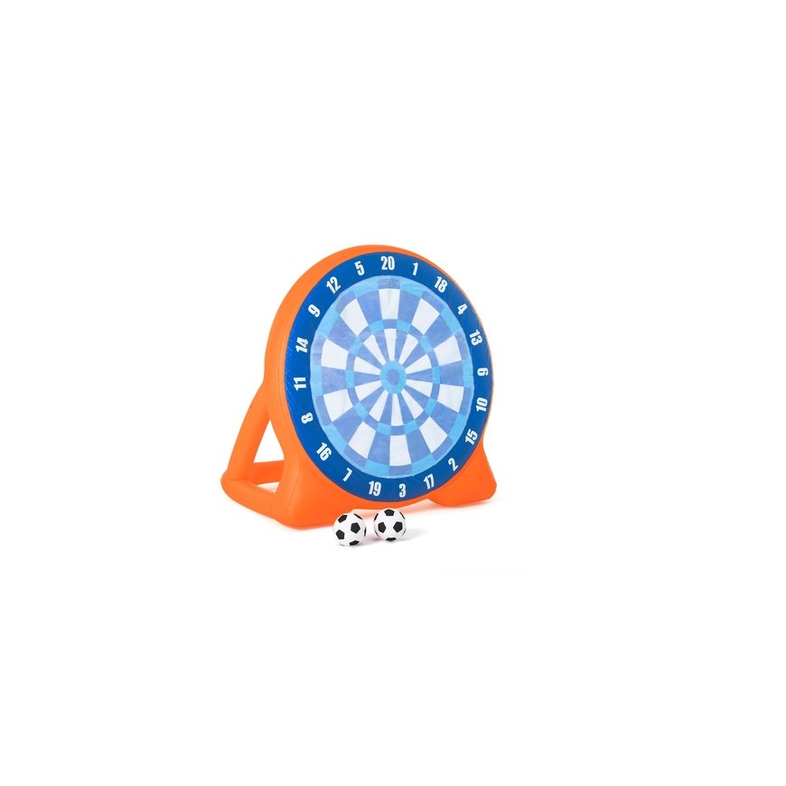 Wireless Mouse Nitta MM -307 WHITE 1600DPI