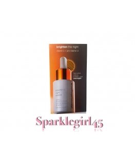 Dermalogica, Age Smart, Multivitamiini kompleks, pinguldav, silmakreem