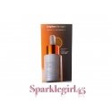 Dermalogica, Age Smart, Multivitamiini kompleks, pinguldav, silmakreem Dermalogica, Age Smart, Multivitamiini kompleks, pinguldav, silmakreem