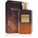 Khadlaj salos vanilės kopos ekstraktas - 100 ml Khadlaj salos vanilės kopos ekstraktas - 100 ml
