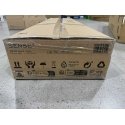 Desk SENSE7 Nojo Pine 140 cm x 70 cm White Pine Desk SENSE7 Nojo Pine 140 cm x 70 cm White Pine