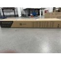 Biurko SENSE7 Nojo Sosna 140 cmx70 cm Balts Prieks Biurko SENSE7 Nojo Sosna 140 cmx70 cm Balts Prieks