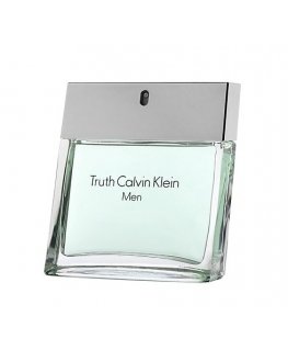 Calvin Klein Truth For Men 100 ml Vyrams