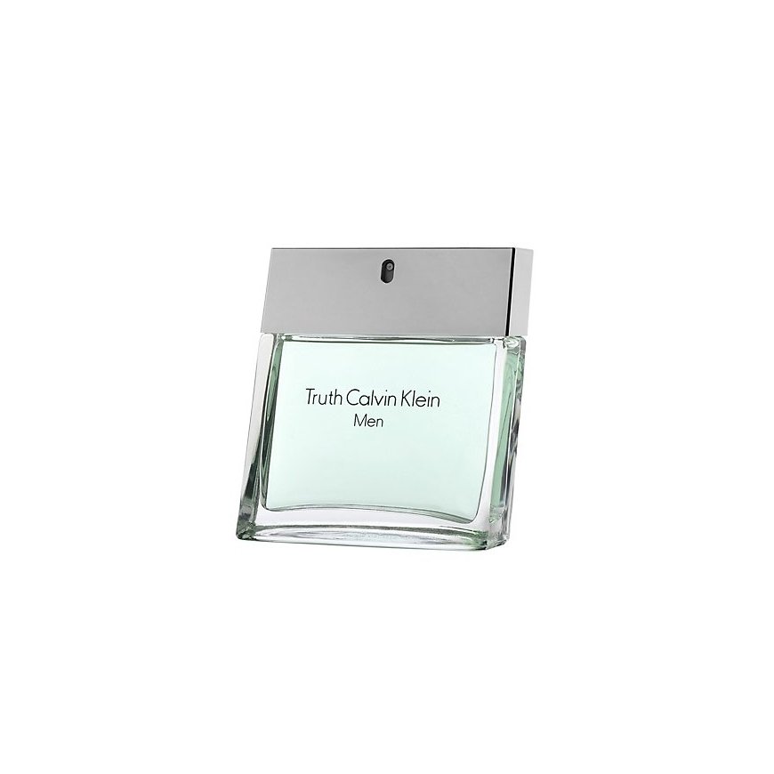 Calvin Klein Calvin Klein Truth For