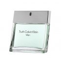 Calvin Klein Truth For Men 100 ml Vyrams Calvin Klein Truth For Men 100 ml Vyrams
