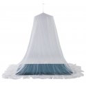 Easy Camp Mosquito Net Easy Camp Mosquito Net